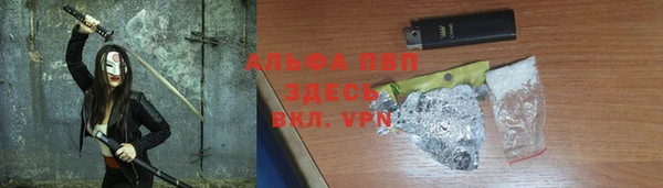 спиды Арсеньев