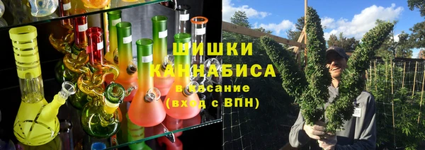 дурь Покров