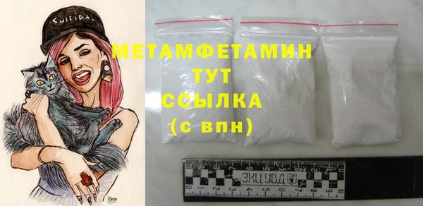 дурь Покров
