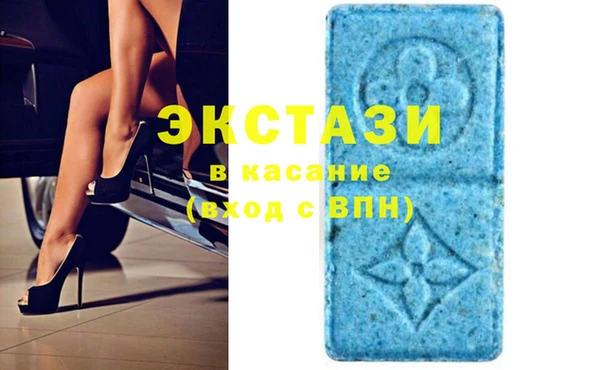 дурь Покров